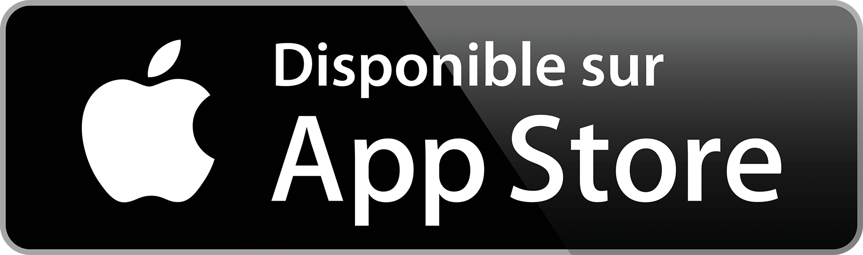 App Store