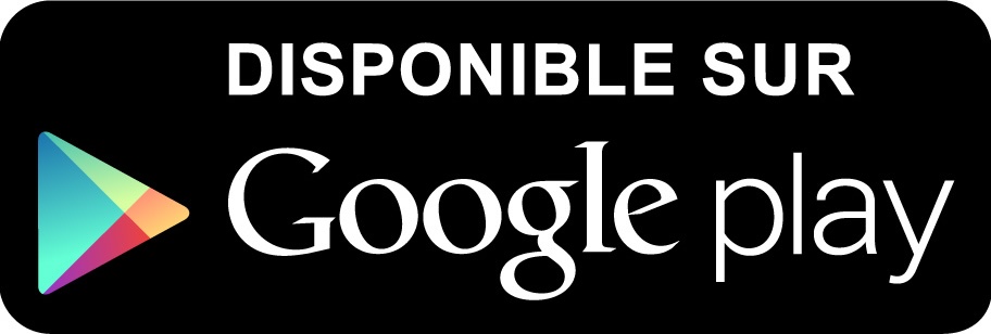 Google Play